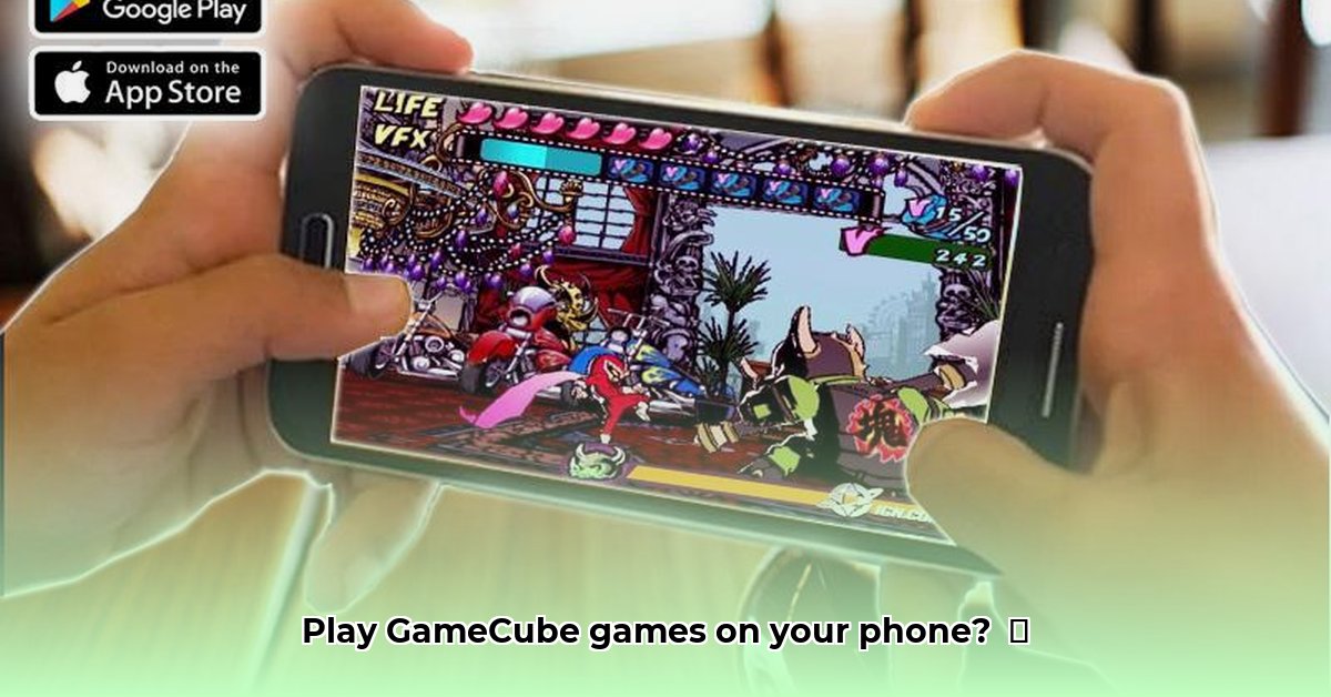 gamecube-emulator-apk